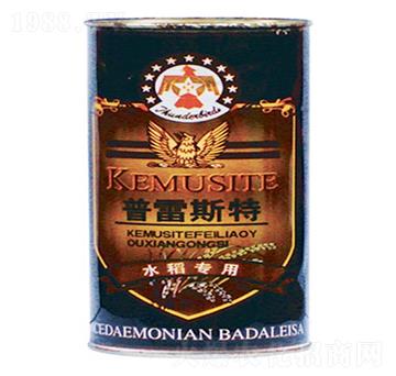 ˮ�������~��ʣ��ޣ�-���_���_-��ķ˹��