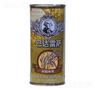 1000mlˮ�������~��ʣ��ޣ�-���_���_-��ķ˹��