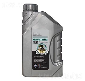 �����Ѹ�Һ-�P��-��ķ˹��