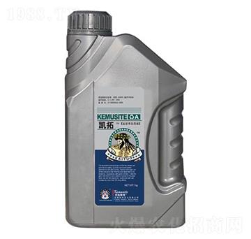 ����S���B(t��i)Һ-�P��-��ķ˹��