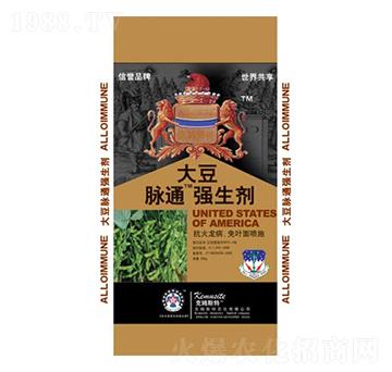 �󶹏�(qi��ng)����-�}ͨ-��ķ˹��