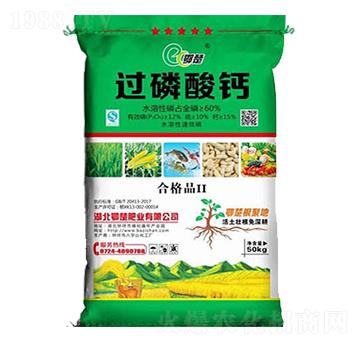 �^�����}-����-����ɽ