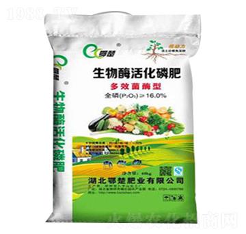 ����ø��׷�-����-����ɽ