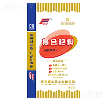 ��(f��)�Ϸ�26-0-4-���S����