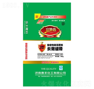 �LЧ��ጷ�(w��n)���ԏ�(f��)���2