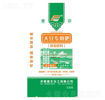 �󶹌��Ó������-���S����