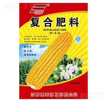 40%�ͺϷ�27-5-8-���S����