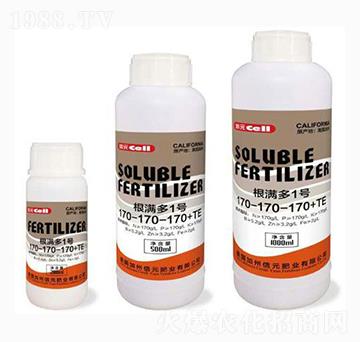 ���M��1̖(h��o)-170-170-170+TE-̩��ʘI(y��)