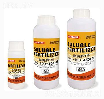 ���M(m��n)��1̖(h��o)100-100-450+TE-̩��ʘI(y��)