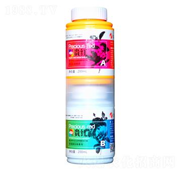 A�ЙC(j��)ˮ�ܷ���+B�r(n��ng)��΢�������-��؁��F�t-�����