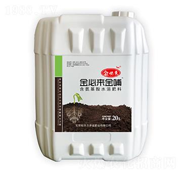 ��������ˮ�ܷ���-��؁���-�����