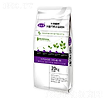 20kg����ʹ���Ԫ��ˮ�ܷ���-��؁���΢����-�����