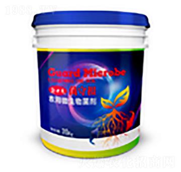 �r(n��ng)��΢�������-���ظ�-�����