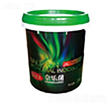 ȫø����΢�������-�Θ���-�����