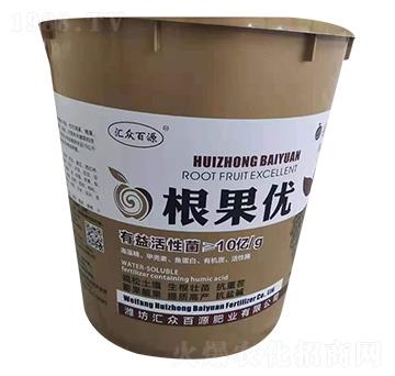 ������(y��u)-�R����Դ