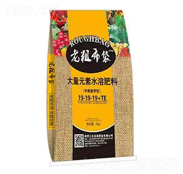 ����Ԫ��ˮ�ܷ���19-19-19+TE-�R����Դ