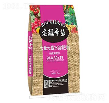 ����Ԫ��ˮ�ܷ���20-8-30+TE-�R����Դ