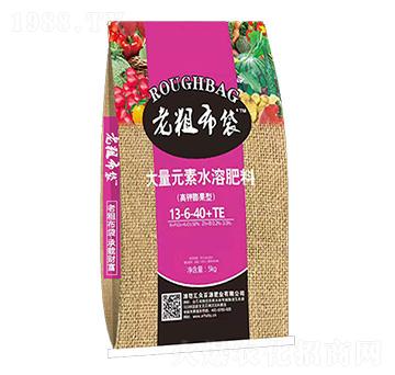 ����Ԫ��ˮ�ܷ���13-6-40+TE-�R����Դ