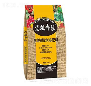 ����ֲ��ˮ�ܷ���-�R����Դ