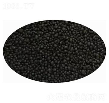 生肥有機肥（顆粒）-天肥肥業(yè)