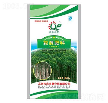 ����m�Ïͻ����16-6-6-�c�S