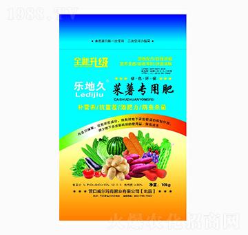 ���팣�÷�12-0-3-��������