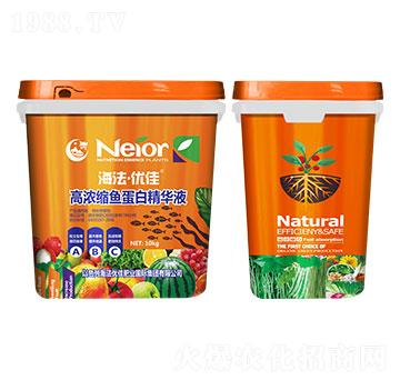 �ߝ�s�~(y��)���׾��AҺ-������(y��u)��