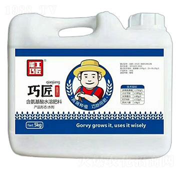 ��������ˮ�ܷ���-�ɽ��~����-�ܹ��ɽ�-�����r�I(y��)