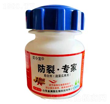 ���τ����Ϲ��߲ˌ��ã�-���ь���-��M�@