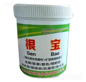 ����-��M�@����