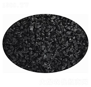 ȫˮ�ܿ�������ֳ���-�G�S