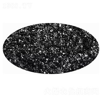 ��ֳ���-�G�S