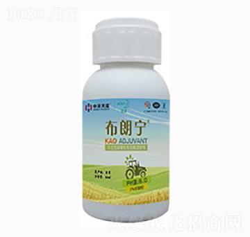 �r(n��ng)�Ç��F����-���ʌ�-�к����