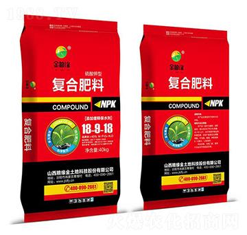 �ͺϷ���18-9-18-��Z��