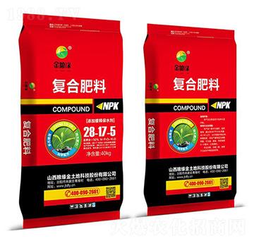 40kg��(f��)�Ϸ���28-17-5-��Z��