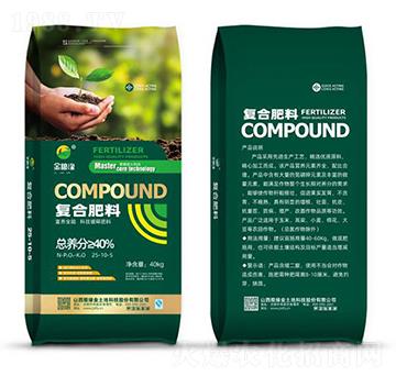 40%�ͺϷ���25-10-5-��Z��