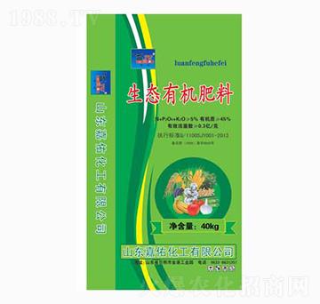 ���B(t��i)�ЙC����-����