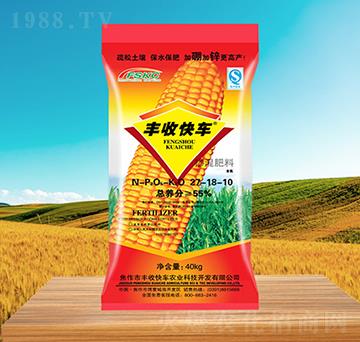 ���׌��Ó����27-8-10-�S�տ�܇