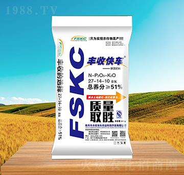 40kg�������27-14-10-�S�տ�܇