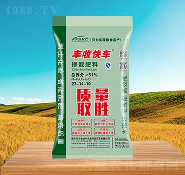 25kg�������(�G)27-14-10-�S�տ�܇