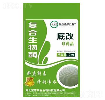 ��(f��)������ø-�����r(n��ng)�I(y��)