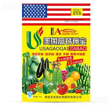 �������}⛌�-ʥ�ϝ�