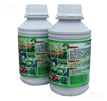 蔬菜專用營(yíng)養(yǎng)液-金臣科技