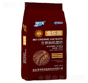 �����ЙC(j��)����-�𘷾�-��r(n��ng)�I(y��)