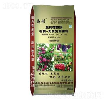 40kg�ЙC(j��)-�o�C(j��)��(f��)�����14-6-10-����-�S���ʘI(y��)