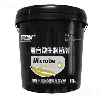 �ͺ�΢�������-����-�S���ʘI(y��)