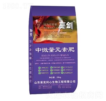 ��΢��Ԫ�ط�-����-�S���ʘI(y��)