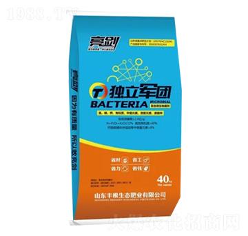 ��(f��)��΢�������-��(d��)��܊�F(tu��n)-�S���ʘI(y��)