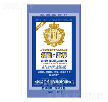 ���-�ֲ���-���r(n��ng)����