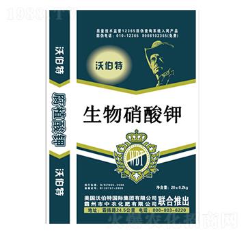 ���������-�ֲ���-���r(n��ng)����